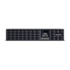 CyberPower UPS Systems OLS1000ERT2UA 1000 VA, 900 W | CyberPower