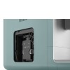 Smeg Collection Espresso Coffee Machine BCC13EGMEU Emerald Green