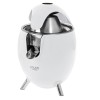 Adler | Citrus Juicer | AD 4013w | Type  Citrus juicer | White | 800 W | Number of speeds 1