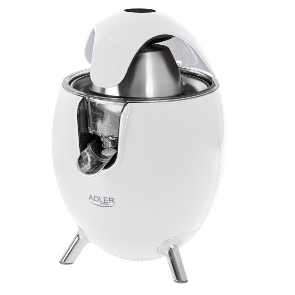 Adler | Citrus Juicer | AD ...