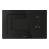 CANDY BUILT-IN MICROWAVE OVEN CA20FMW7NB
