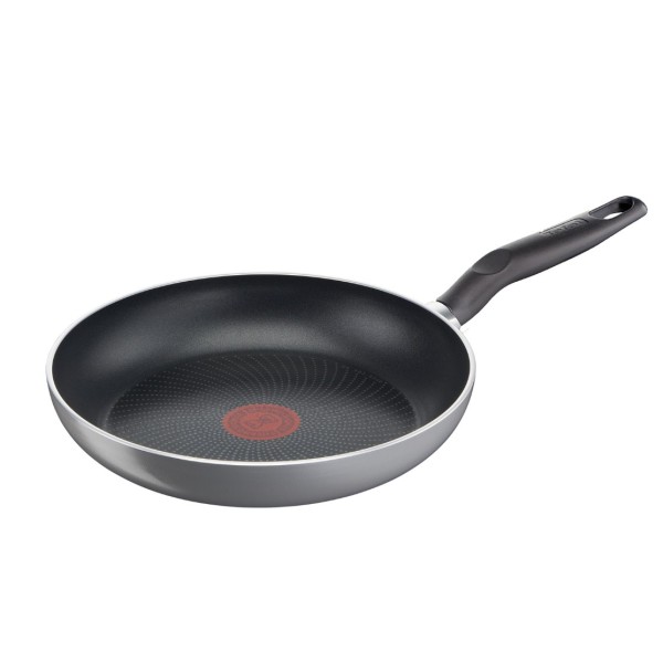 TEFAL Super Start Pan | C2730453 ...