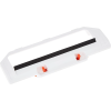Xiaomi | Mi Robot Vacuum-Mop P Brush Cover | SKV4122TY | White