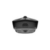 Fury Gaming Mouse | Tanto T4 | Wired/Wireless | 2.4 GHz, Bluetooth, USB | Black