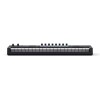 Novation Launchkey 37 MK4 - MIDI keyboard 37 keys