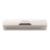 Laminator Pixel A3