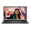 Dell Vostro 15 3530 | Carbon Black | 15.6 