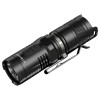 FLASHLIGHT MT SERIES/920 LUMENS MT10C NITECORE