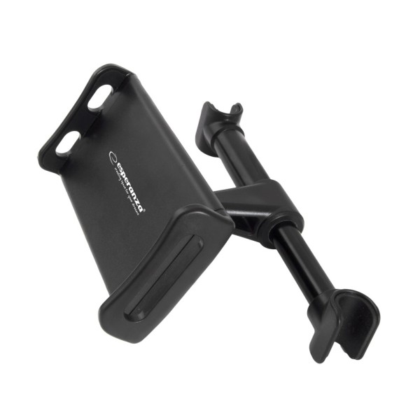 Esperanza EMH133 Car holder for phones/tablets ...