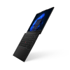 Lenovo ThinkPad L13 G6 Intel | Black | 13.3 