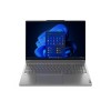 Lenovo ThinkBook 16p G5 IRX | Storm Grey | 16 