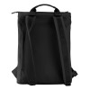 ASUS AP2600 ASUS BACKPACK | Asus