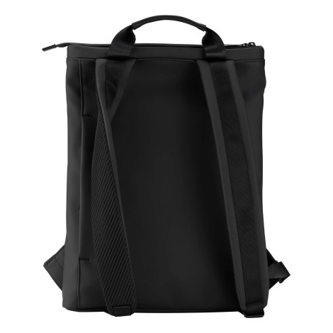 ASUS AP2600 ASUS BACKPACK | Asus
