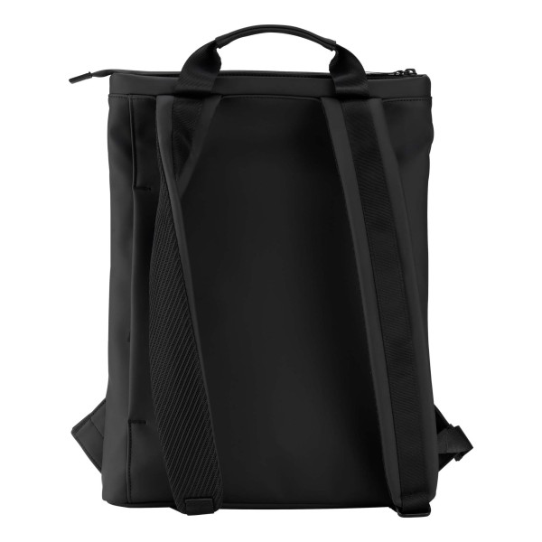 ASUS AP2600 ASUS BACKPACK | Asus