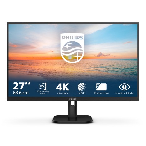 Philips 27E1N1800A/00 | 27 