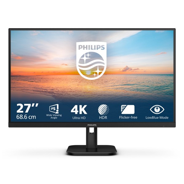Philips 27E1N1800A/00 | 27 