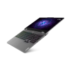 LENOVO LOQ 15IAX9 i5-12450HX 2024 Q4 (P)