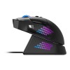 MOUSE USB OPTICAL WRL GAMING/VERSA PRO W+DOCK PRO MSI
