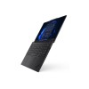 Lenovo ThinkPad X13 Gen 6 13.3 WUXGA ULT7-255U/32GB/1TB/Intel Graphics/WIN11 Pro/ENG Backlit kbd/FP/3Y Warranty | Lenovo