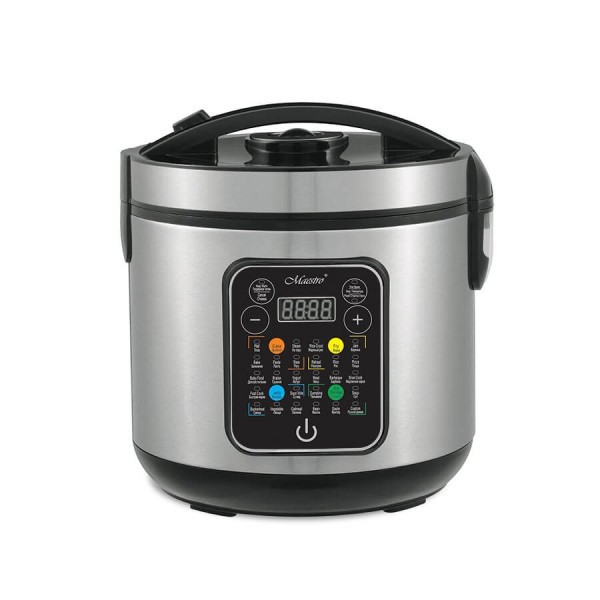 Maestro MR-794 multi cooker 5 L ...