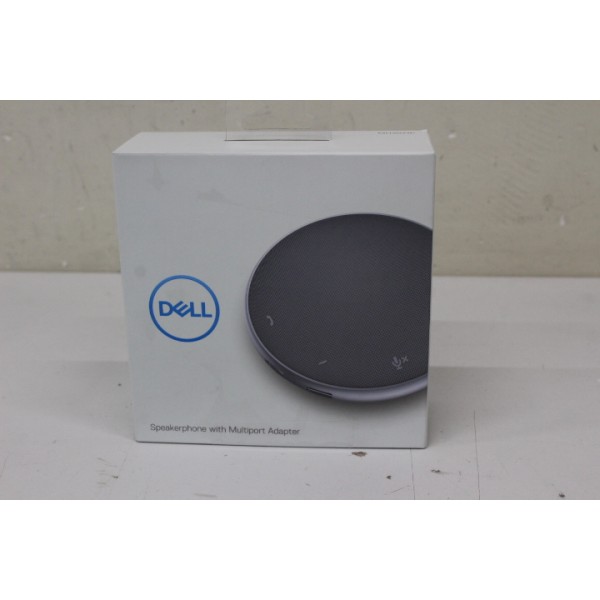 SALE OUT. Dell MH3021P Mobile Adapter ...