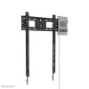 TV SET ACC WALL MOUNT/WL30-750BL18P NEOMOUNTS