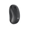 Logitech Silent Mouse | M240 | Wireless | Bluetooth | Graphite