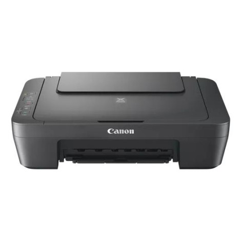 Canon PIXMA | MG2551S | Inkjet | Colour | A4 | Black