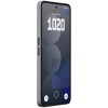 Nothing Phone 3A Pro 5G DS. 12/256GB Grey