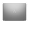 Dell Vostro 14 3440 i5-1335U 14.0"FHD+ 250nits 16GB DDR5 4400 SSD512 Intel UHD FgrPr Cam & Mic WLAN + BT Backlit Kb 3 Cell W11Pro 3Y