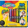 COLORINO KIDS