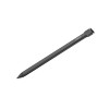Asus SA304H ACTIVE STYLUS/WW/BK | Asus