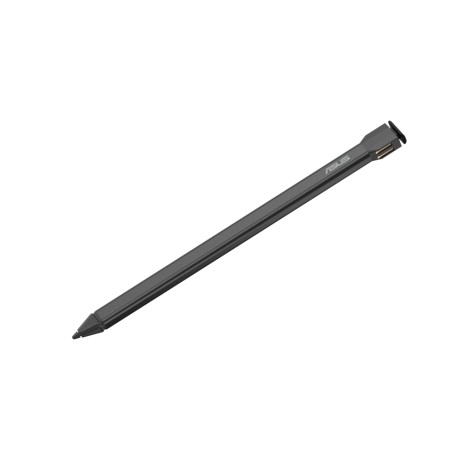Asus SA304H ACTIVE STYLUS/WW/BK | Asus
