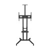 TV SET ACC MOBILE STAND/32-75