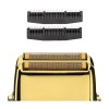 BABYLISS FXRF2GE shaving head