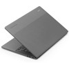 Notebook|ACER|Chromebook|CB514-4H-3629|CPU  Core i3|i3-N305|100 MHz|14