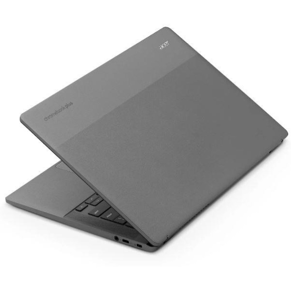 Notebook|ACER|Chromebook|CB514-4H-3629|CPU  Core i3|i3-N305|100 MHz|14