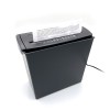 Document shredder MEDIA-TECH Shredder V3.0 MT215