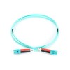 Digitus | Patch cord | DK-2533-02/3