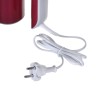 Bosch MFQ 40304 Hand mixer Red,White 500 W