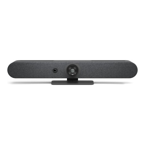 LOGI Rally Bar Mini Video conferencing