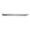 HP PB 465 G11 R7 7735U 16i 16GB/512GB