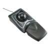 KENSINGTON Wired Trackball Expert Mouse