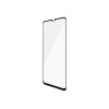 PanzerGlass | Screen protector | Samsung | Galaxy A13/M23 5G/M33 5G | Glass | Black | Case Friendly
