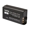 Lithium Ion Printer Battery | BAE001