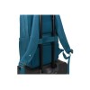 DICOTA Eco Backpack SCALE 13-15.6inch