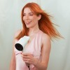 Cecotec IoniCare RockStar Nano IonTech Champagne Hair dryer