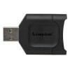 MEMORY READER FLASH USB3.2/MLP KINGSTON