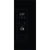 Electrolux LMS2203EMK Built-in Solo microwave 700 W Black