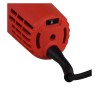 Yato YT-82080 angle grinder 30000 RPM 750 W 1.8 kg